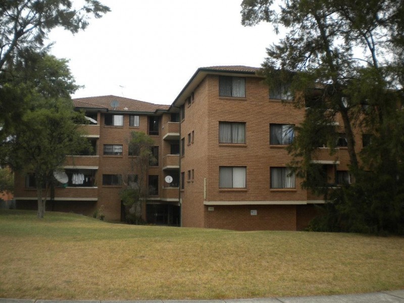 77/8-12 Myrtle Road, Bankstown NSW 2200