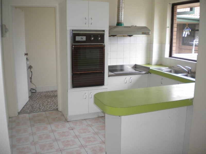 77/8-12 Myrtle Road, Bankstown NSW 2200