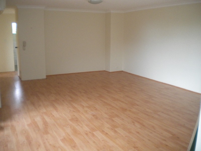 77/8-12 Myrtle Road, Bankstown NSW 2200