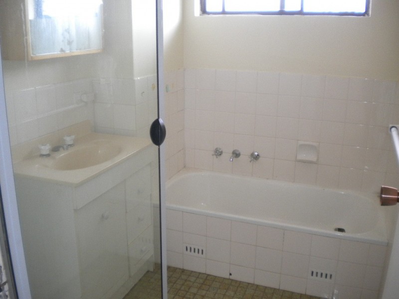 77/8-12 Myrtle Road, Bankstown NSW 2200