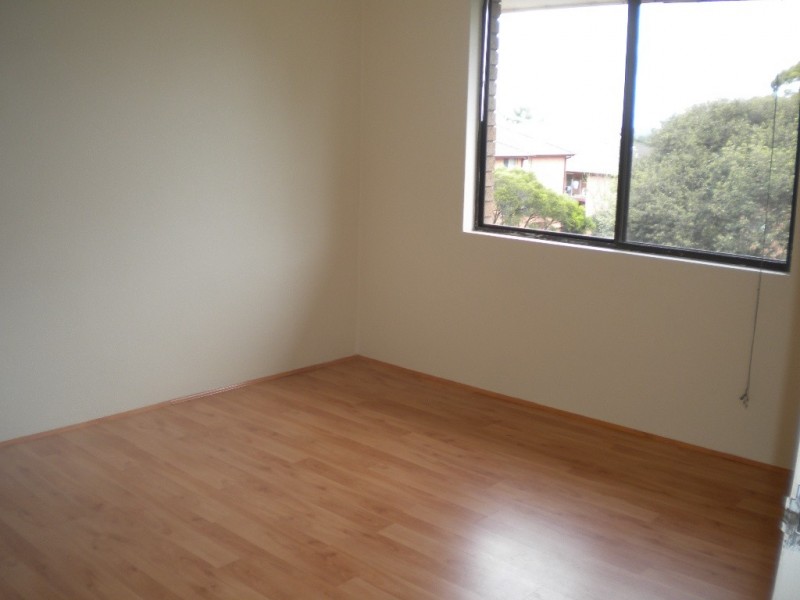 77/8-12 Myrtle Road, Bankstown NSW 2200