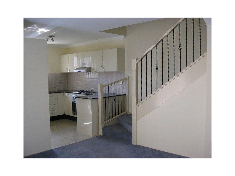 36/38 Meredith Street, Bankstown NSW 2200