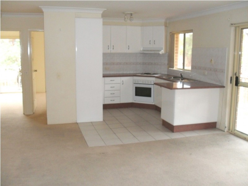 5/25-27 Cairds Avenue, Bankstown NSW 2200