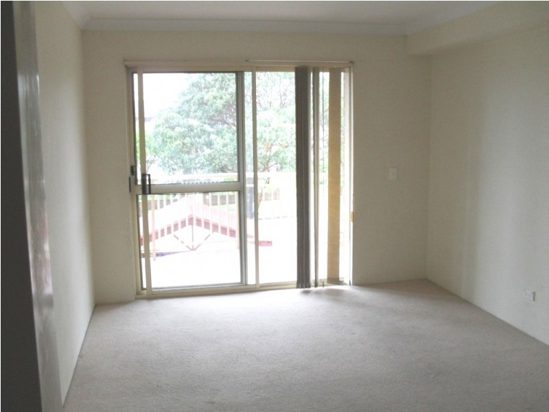 5/25-27 Cairds Avenue, Bankstown NSW 2200