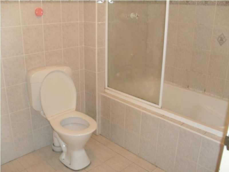 5/25-27 Cairds Avenue, Bankstown NSW 2200