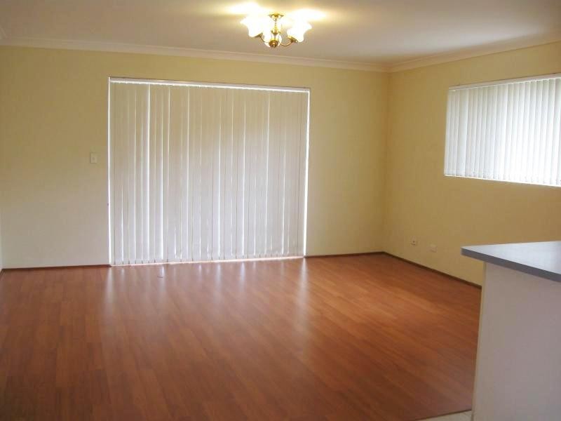 5/90-92 Meredith Street, Bankstown NSW 2200