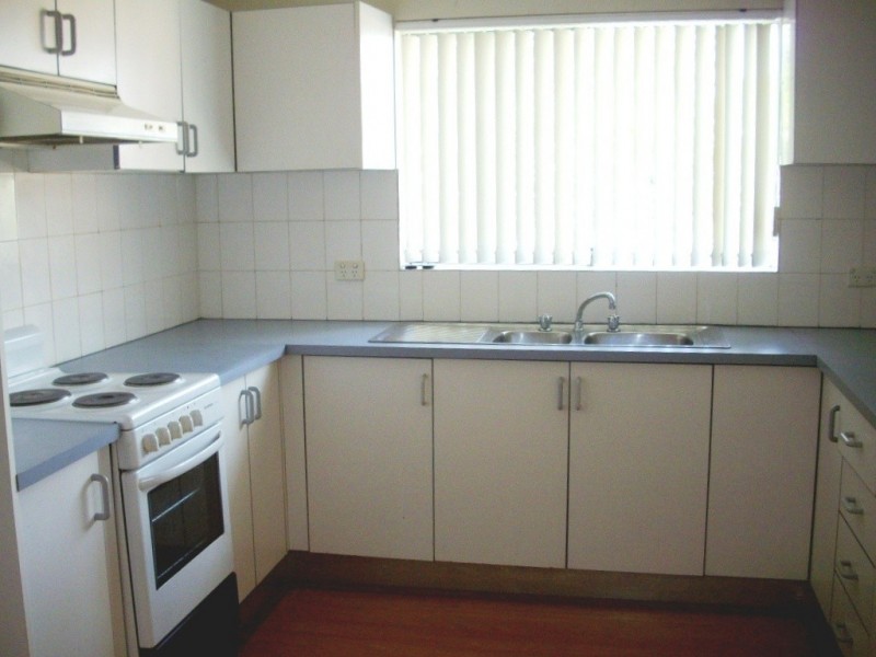 5/90-92 Meredith Street, Bankstown NSW 2200