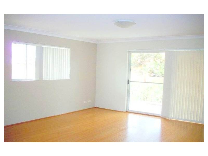 5/90-92 Meredith Street, Bankstown NSW 2200