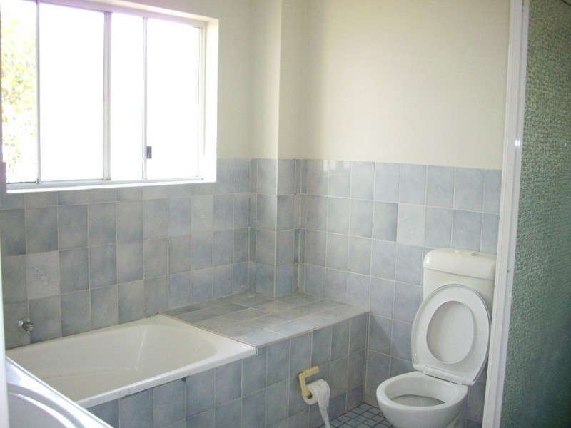 5/90-92 Meredith Street, Bankstown NSW 2200