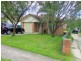 71 Allum Street, Bankstown NSW 2200