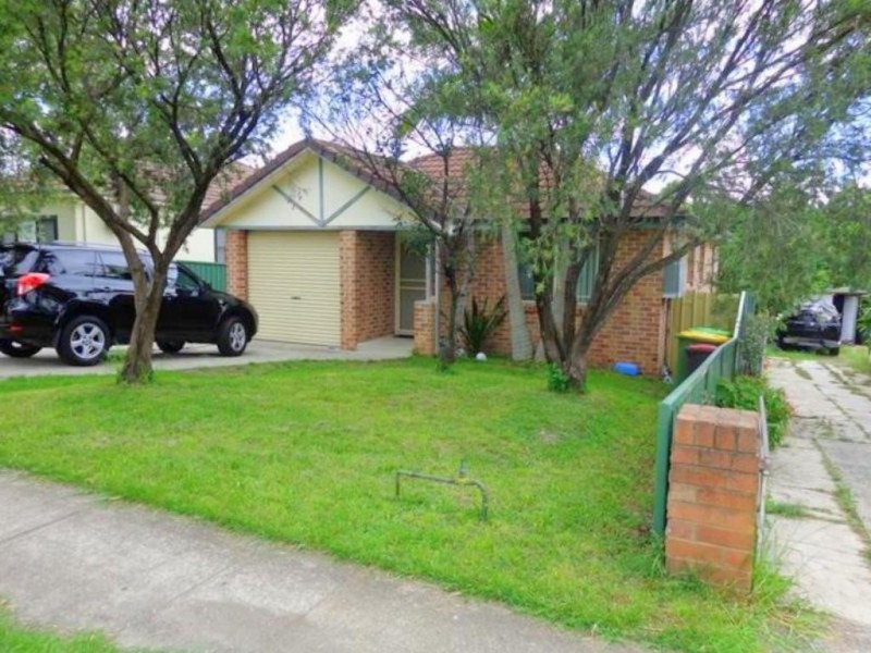 71 Allum Street, Bankstown NSW 2200