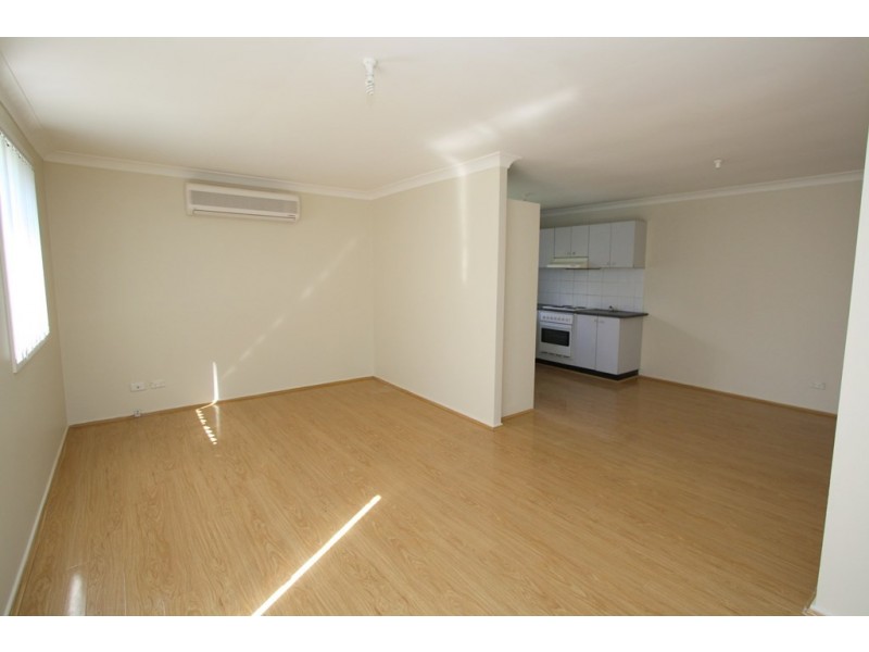 71 Allum Street, Bankstown NSW 2200