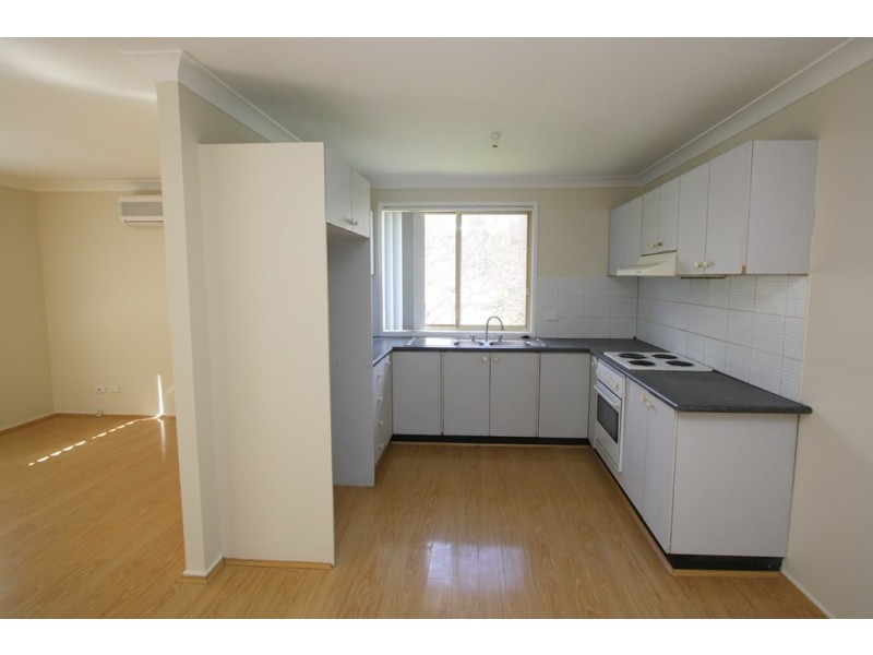 71 Allum Street, Bankstown NSW 2200