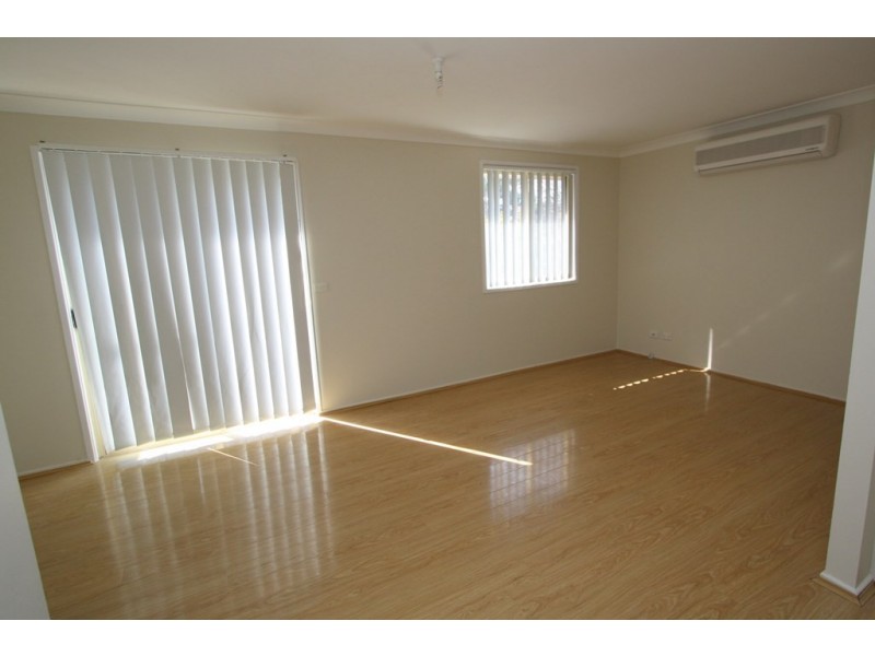 71 Allum Street, Bankstown NSW 2200