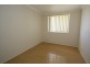 71 Allum Street, Bankstown NSW 2200