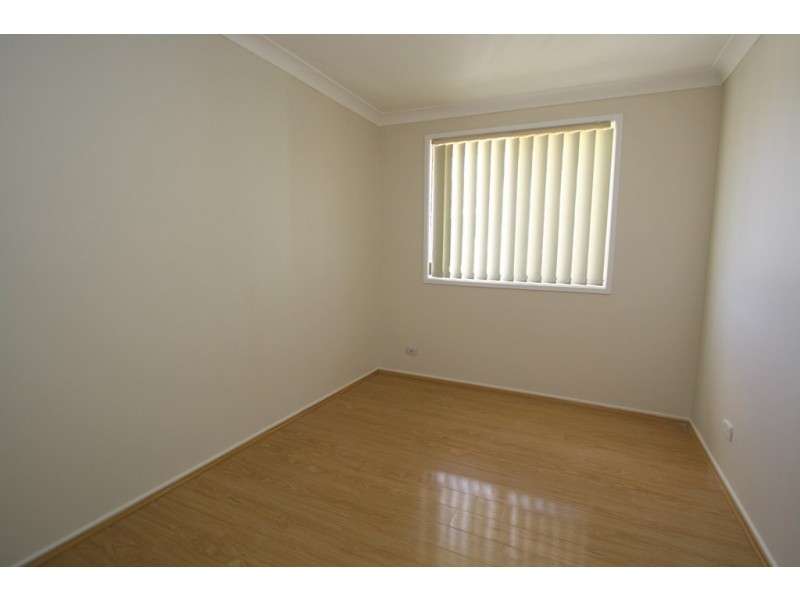 71 Allum Street, Bankstown NSW 2200