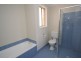 71 Allum Street, Bankstown NSW 2200