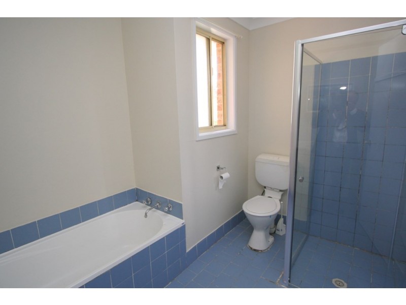 71 Allum Street, Bankstown NSW 2200