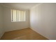 71 Allum Street, Bankstown NSW 2200