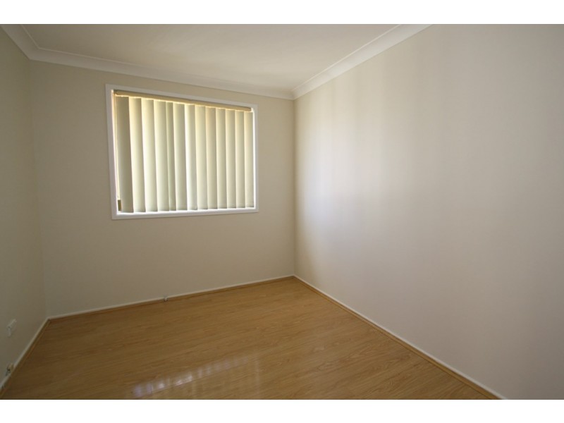 71 Allum Street, Bankstown NSW 2200