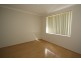 71 Allum Street, Bankstown NSW 2200
