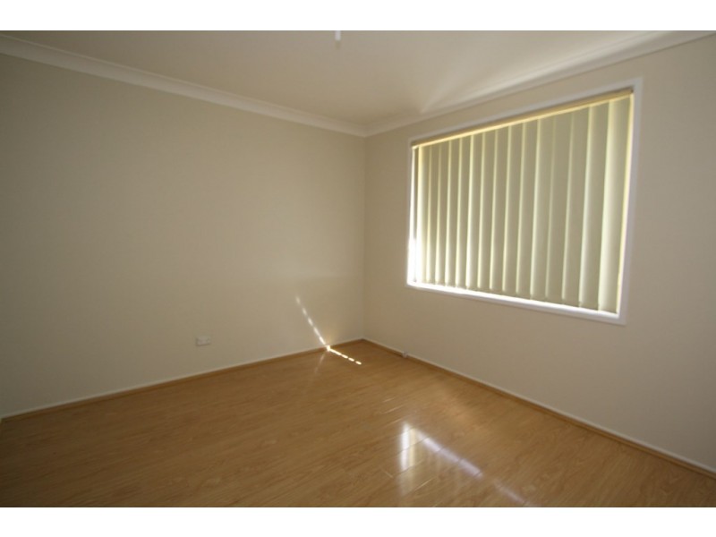 71 Allum Street, Bankstown NSW 2200