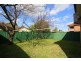 71 Allum Street, Bankstown NSW 2200
