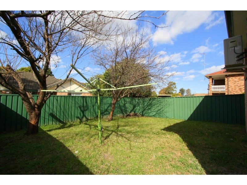 71 Allum Street, Bankstown NSW 2200