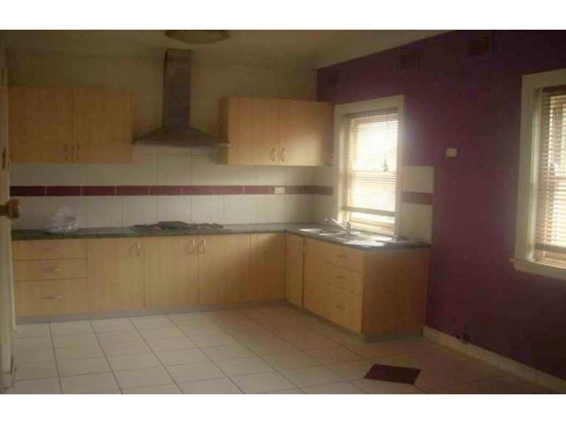 3 Palomar Parade, Yagoona NSW 2199