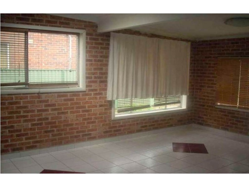 3 Palomar Parade, Yagoona NSW 2199