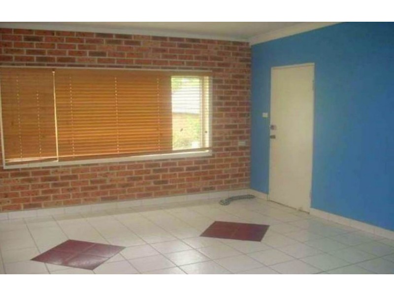 3 Palomar Parade, Yagoona NSW 2199