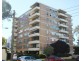 5/27-35 Raymond Street, Bankstown NSW 2200