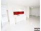 5/27-35 Raymond Street, Bankstown NSW 2200