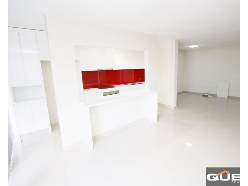 5/27-35 Raymond Street, Bankstown NSW 2200