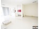 5/27-35 Raymond Street, Bankstown NSW 2200