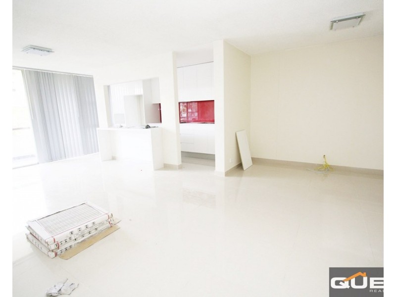 5/27-35 Raymond Street, Bankstown NSW 2200