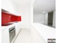 5/27-35 Raymond Street, Bankstown NSW 2200