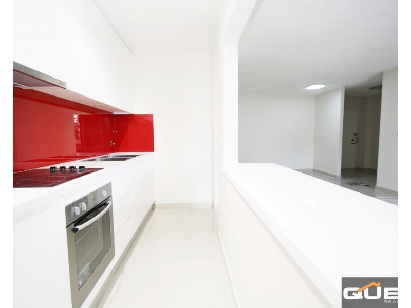 5/27-35 Raymond Street, Bankstown NSW 2200