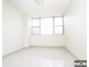 5/27-35 Raymond Street, Bankstown NSW 2200