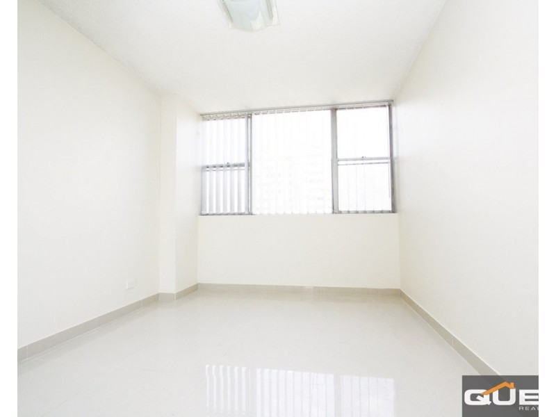 5/27-35 Raymond Street, Bankstown NSW 2200