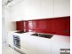 5/27-35 Raymond Street, Bankstown NSW 2200