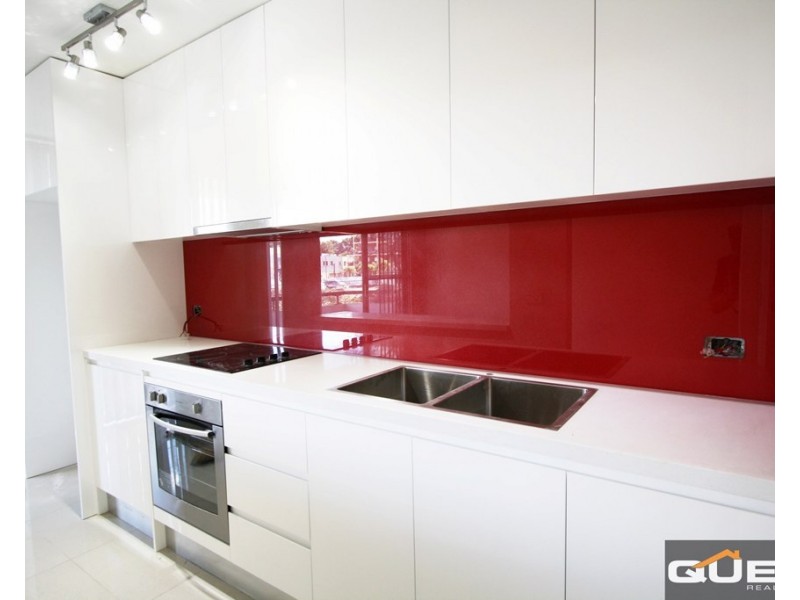 5/27-35 Raymond Street, Bankstown NSW 2200