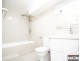 5/27-35 Raymond Street, Bankstown NSW 2200