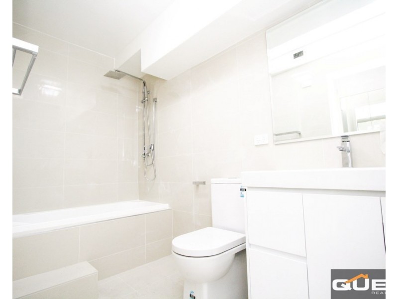 5/27-35 Raymond Street, Bankstown NSW 2200