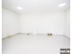 5/27-35 Raymond Street, Bankstown NSW 2200