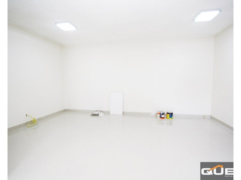 5/27-35 Raymond Street, Bankstown NSW 2200