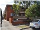 7/86 Victoria Road, Punchbowl NSW 2196