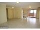 64/7-9 Cross Street, Bankstown NSW 2200