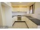 64/7-9 Cross Street, Bankstown NSW 2200