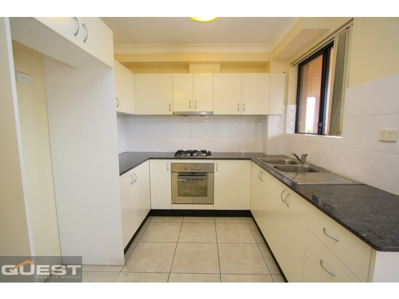 64/7-9 Cross Street, Bankstown NSW 2200